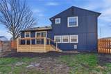610 Bristol Lane - Photo 29