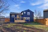 610 Bristol Lane - Photo 30