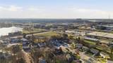 610 Bristol Lane - Photo 32