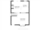 610 Bristol Lane - Photo 33