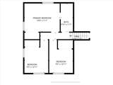 610 Bristol Lane - Photo 34