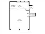 610 Bristol Lane - Photo 35