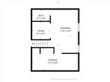 610 Bristol Lane - Photo 36