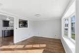 610 Bristol Lane - Photo 6