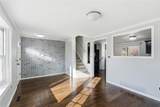 610 Bristol Lane - Photo 7