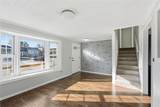 610 Bristol Lane - Photo 8
