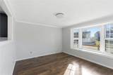 610 Bristol Lane - Photo 9