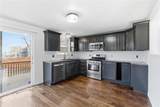 610 Bristol Lane - Photo 10