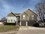 521 Cedar Falls Court - Photo 1