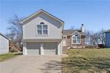 901 Pine Crest Avenue - Photo 1