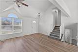 901 Pine Crest Avenue - Photo 2