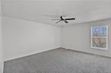901 Pine Crest Avenue - Photo 11