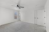 901 Pine Crest Avenue - Photo 12