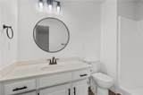 901 Pine Crest Avenue - Photo 13