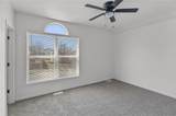 901 Pine Crest Avenue - Photo 15