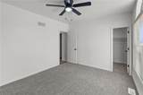 901 Pine Crest Avenue - Photo 16