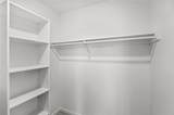 901 Pine Crest Avenue - Photo 17