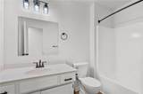 901 Pine Crest Avenue - Photo 18