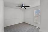 901 Pine Crest Avenue - Photo 19