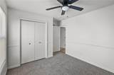901 Pine Crest Avenue - Photo 20