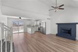 901 Pine Crest Avenue - Photo 3