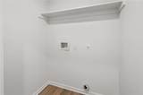 901 Pine Crest Avenue - Photo 21
