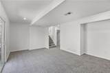 901 Pine Crest Avenue - Photo 22