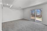 901 Pine Crest Avenue - Photo 23