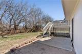 901 Pine Crest Avenue - Photo 24