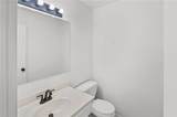 901 Pine Crest Avenue - Photo 25