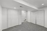 901 Pine Crest Avenue - Photo 26