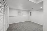 901 Pine Crest Avenue - Photo 27