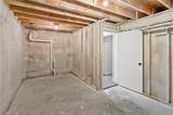 901 Pine Crest Avenue - Photo 28