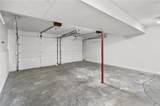 901 Pine Crest Avenue - Photo 29