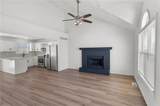 901 Pine Crest Avenue - Photo 4