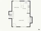 901 Pine Crest Avenue - Photo 31