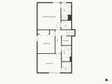 901 Pine Crest Avenue - Photo 32
