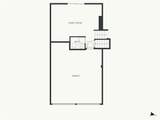 901 Pine Crest Avenue - Photo 33
