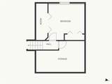 901 Pine Crest Avenue - Photo 34