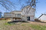 901 Pine Crest Avenue - Photo 36