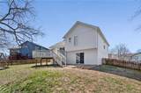 901 Pine Crest Avenue - Photo 37