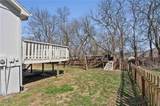 901 Pine Crest Avenue - Photo 38