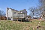 901 Pine Crest Avenue - Photo 39