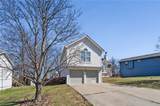901 Pine Crest Avenue - Photo 40