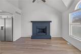 901 Pine Crest Avenue - Photo 5