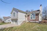 901 Pine Crest Avenue - Photo 41