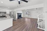 901 Pine Crest Avenue - Photo 6