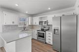 901 Pine Crest Avenue - Photo 7