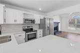 901 Pine Crest Avenue - Photo 8