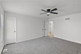 901 Pine Crest Avenue - Photo 9